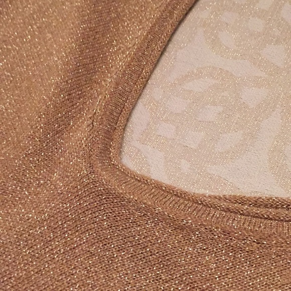 Express sweater - Picture 7 of 8